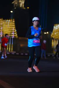 BIB: 45754
                            <button type="button" onclick="openModal(21136558)" class="btn btn-primary btn-sm float-right btn-popup" data-toggle="modal" data-target=".modal-high-quality">
                        <i class="fas fa-shopping-cart"></i> Add to Cart
                    </button>
                                            <button type="button" onclick="isThisMe(21136558, true)" class="btn btn-success btn-sm float-right btn-popup btn-isme hidden" data-toggle="tooltip" data-placement="bottom" title="นี่คือรูปของคุณใช่ไหม คลิกที่นี่เพื่อเอาเข้าอัลบั้ม">
                        <i class="fas fa-plus"></i> Add to album
                    </button>
                    <button type="button" onclick="isThisMe(21136558, false)" class="btn btn-warning btn-sm float-right btn-popup btn-isnotme hidden">
                        <i class="fas fa-ban"></i> Remove from album
                    </button>